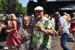 2026 06 27 Mas Couran 172